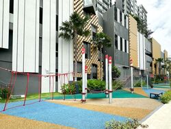 Penrose (D14), Apartment #458639481